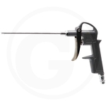 Pistol de suflat - GRANIT [61099023]