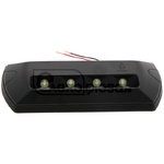 Faruri mobile cu led - GRANIT [7070010169]