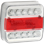 Stop cu led - GRANIT [70799155]