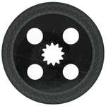 Disc de frana - GRANIT [71702102]