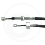 Cablu - frana mana - GRANIT [71702138]
