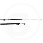 Cablu - GRANIT [71807069]