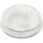 Capac - GRANIT [72712097]