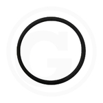 O-ring - GRANIT [72712099]