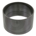 Bucsa - GRANIT [72715040]