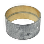 Bucsa - GRANIT [72717024]