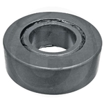 Lagar - GRANIT [72717094]