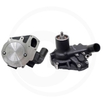 Pompa apa - GRANIT [74702214]