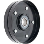 Fulie - GRANIT [74717166]