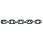 Lant distribuitor ingrasaminte 9,5x27 cl5 9t DIN766 (1m) - GRANIT [7554-150156]