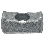 Fiting de presiune - GRANIT [7554-150234]