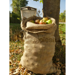 Sac din iuta s - GRANIT [7657248]