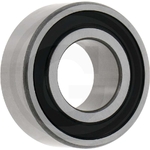 Rulment 3208-2rs - GRANIT [8053208 2RS]