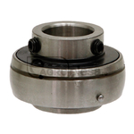 Rulment cu bile tip insert 56208 (UC 208 / YAR 208-2F) - GRANIT [80556208]