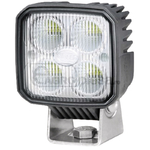 Proiector lucru LED - Hella [4551GA 996284012]