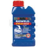 Etansant radiator Radweld, 250 ml - Holts [320203202]