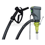 Pompa diesel electrica - HORN TECALEMIT [500104428700]