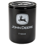 Filtru ulei motor - John Deere - [T19044]