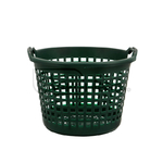 Cos de gradina verde in jur de 25 kg - JOPA [7651313802]