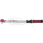 Cheie dinamometrica cu clichet - KS Tools [7885166042]