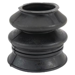 Burduf - tub seminte telescopic, superior - Maschio Gaspardo [G07000127R]