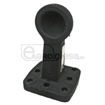 Ochet tractare - Scharmuller - [777006509010]