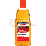Concentrat sampon pentru stralucire - Sonax [320314500]