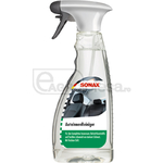 Detergent pentru interiorul masinii - Sonax [320321200]