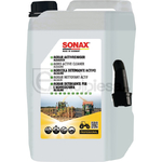 Sonax agrar aparat de curatat activ alcalin - Sonax [320726500]