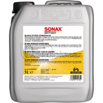 Sonax agrar diluant - Sonax [320742500]