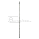 Sonda prelevare probe GSS2000 - SUPERTECH [52500816]