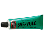 Solutie vulcanizare petice SVS-VULC, 10g / 14ml - Tip Top [5005059056]