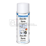 Spray zinc-aluminiu - Weicon [50011002400]