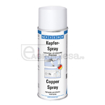 Spray pe baza de cupru - Weicon [50011101400]