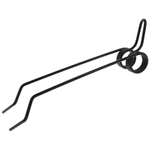 Acoperitor urma - dublu - Maschio Gaspardo [G18904710R]