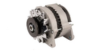 Alternator 14v 70a - KRAMP - [ALT26250321]