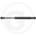 Amortizor presiune gaz - Stabilus [65402072]