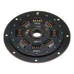 Amortizor torsional - 325,27mm - tractor New Holland (Fiat / Ford) - CNH Industrial [9825201]