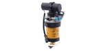 Ansamblu pompa ridicare filtru de combustibil - KRAMP [2325877KR]