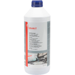 Antigel - G11, concentrat, 1,5l - GRANIT - [12220391]