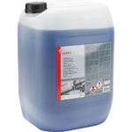 Antigel - G11, concentrat, 20l - GRANIT - [12216788]