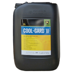 Antigel - John Deere COOL-GARD II, 20l - John Deere oil - [VC76215-020]