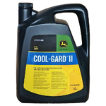 Antigel - John Deere COOL-GARD II, 5l - John Deere oil [VC76215-005]