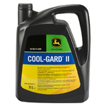 Antigel - John Deere COOL-GARD II, 5l - John Deere [VC76215X005]