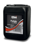 Antigel - Tutela AGRIFLU, 20l - Tutela [81152R41EU]