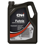 Antigel - Tutela AGRIFLU CONCENTRATE, 5l - Tutela [81152M12EU]