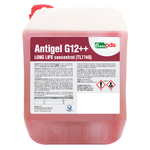 Antigel - eAGROpds G12++ Long Life concentrat (TL774G), 5kg - eAGROpds - [AA3005C]