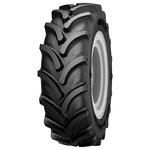 Anvelopa agricola - Galaxy, 420/70R24, Earth-Pro Radial 700, TL, radiala - Galaxy - [575781-33]