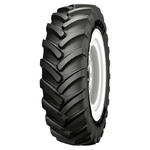 Anvelopa agricola - Galaxy, 540/65R38, Earth-Pro 650, TL, radiala - Galaxy - [525561-50]