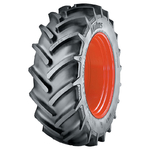 Anvelopa agricola - Mitas, 480/70R28, AC 70T, 140A8/B, TL, radiala - Mitas - [480/70 R28]